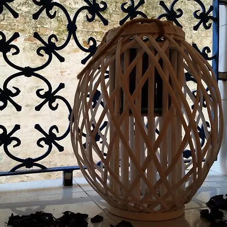 Ca' Dei Giardini Alla Marinaressa